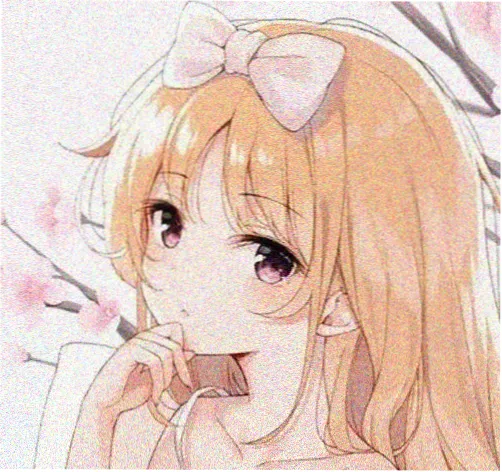 留言观众林先生的头像